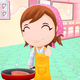 Image for article titled Another Year, Another Cooking Mama